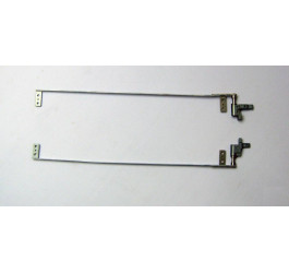 Петли для ноутбука Asus F3, M51, Z53, X56