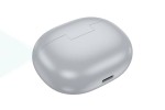 Наушники вакуумные беспроводные HOCO EQ24 wireless BT headset (черный)