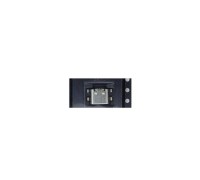 Разъем зарядки для ML E/ Meizu