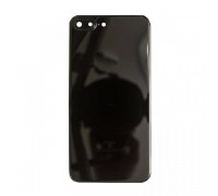 Корпус для iPhone 7 Plus (5.5) (черный оникс)