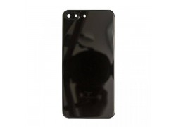 Корпус для iPhone 7 Plus (5.5) (черный оникс)