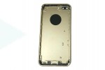 Корпус для iPhone 7 Plus (5.5) (золото)