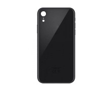 Корпус для iPhone XR (черный) CE