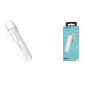 Bluetooth гарнитура BOROFONE BС20 (белый)